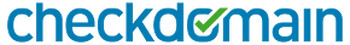www.checkdomain.de/?utm_source=checkdomain&utm_medium=standby&utm_campaign=www.dressup.today